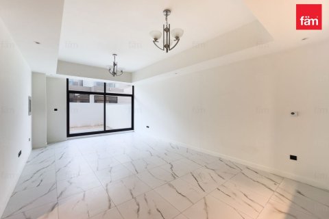 Dubai, संयुक्त अरब अमीरात में टाउनहाउस, 4 बेडरूम, 187.1 वर्ग मीटर, संख्या 702307 - फ़ोटो 2