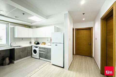 Apartment in Majan, Dubai, UAE 2 bedrooms, 110.3 sq.m. № 701338 - photo 12