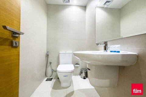 Apartment in Majan, Dubai, UAE 2 bedrooms, 110.3 sq.m. № 701338 - photo 8