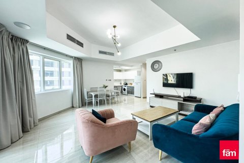 Apartment in Majan, Dubai, UAE 2 bedrooms, 110.3 sq.m. № 701338 - photo 4