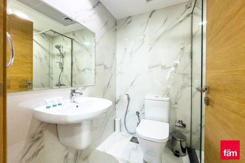 Apartment in Majan, Dubai, UAE 2 bedrooms, 110.3 sq.m. № 701338 - photo 9