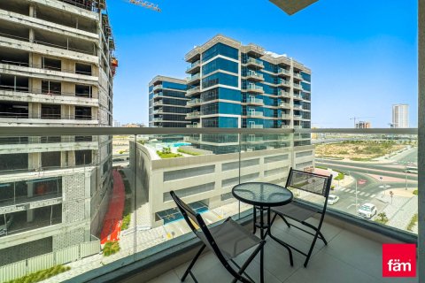 Apartment in Majan, Dubai, UAE 2 bedrooms, 110.3 sq.m. № 701338 - photo 13