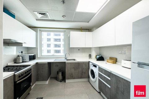 Apartment in Majan, Dubai, UAE 2 bedrooms, 110.3 sq.m. № 701338 - photo 7