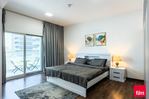 Lakás itt: Majan, Dubai, EAE, 2 hálószoba, 110.3 m², azonosító: 701338