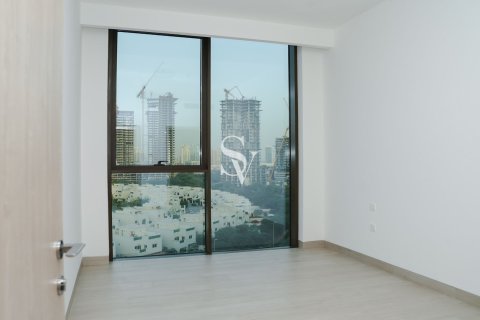 Appartamento in affitto a Jumeirah Village Circle, Dubai, EAU 3 camere da letto, 122 mq. № 701671 - foto 7