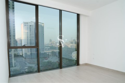 Appartamento in affitto a Jumeirah Village Circle, Dubai, EAU 3 camere da letto, 122 mq. № 701671 - foto 4