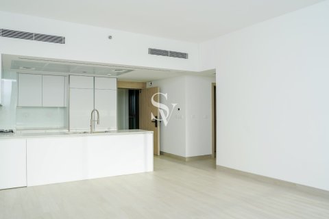 Appartamento in affitto a Jumeirah Village Circle, Dubai, EAU 3 camere da letto, 122 mq. № 701671 - foto 2
