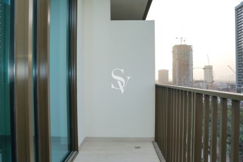 Appartamento in affitto a Jumeirah Village Circle, Dubai, EAU 3 camere da letto, 122 mq. № 701671 - foto 12