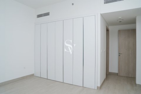 Appartamento in affitto a Jumeirah Village Circle, Dubai, EAU 3 camere da letto, 122 mq. № 701671 - foto 5