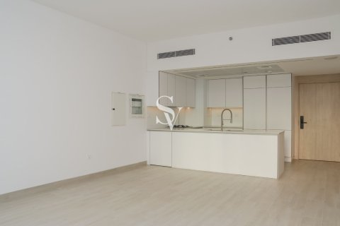 Apartament în Jumeirah Village Circle, Dubai, EAU 3 dormitoare, 122 mp.  №701671