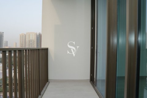 Appartamento in affitto a Jumeirah Village Circle, Dubai, EAU 3 camere da letto, 122 mq. № 701671 - foto 13