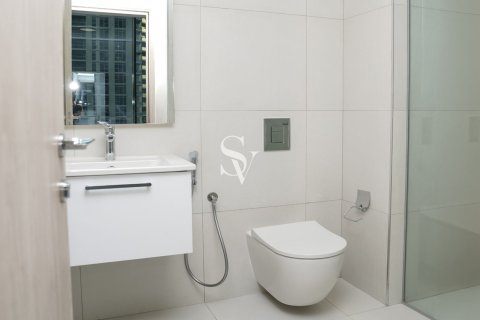 Appartamento in affitto a Jumeirah Village Circle, Dubai, EAU 3 camere da letto, 122 mq. № 701671 - foto 8