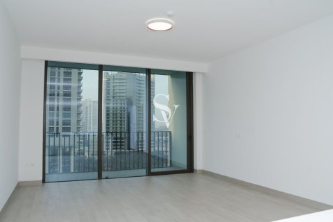 Appartamento in affitto a Jumeirah Village Circle, Dubai, EAU 3 camere da letto, 122 mq. № 701671 - foto 9