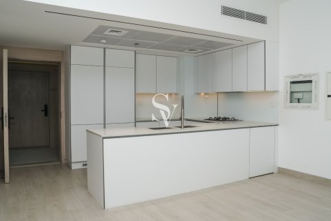 Appartamento in affitto a Jumeirah Village Circle, Dubai, EAU 3 camere da letto, 122 mq. № 701671 - foto 10