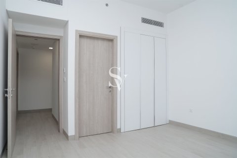 Appartamento in affitto a Jumeirah Village Circle, Dubai, EAU 3 camere da letto, 122 mq. № 701671 - foto 3