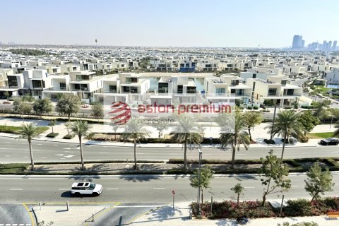 Apartman u Dubai Hills Estate, UAE 3 spavaćih soba, 181 m2 Br. 701680 - fotografija 12