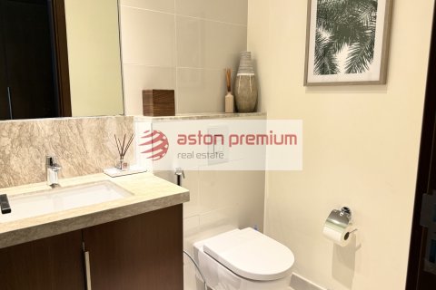 Apartman u Dubai Hills Estate, UAE 3 spavaćih soba, 181 m2 Br. 701680 - fotografija 27