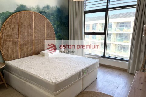 Apartman u Dubai Hills Estate, UAE 3 spavaćih soba, 181 m2 Br. 701680 - fotografija 16