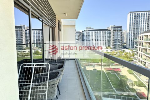 Apartman u Dubai Hills Estate, UAE 3 spavaćih soba, 181 m2 Br. 701680 - fotografija 13