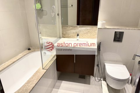 Apartman u Dubai Hills Estate, UAE 3 spavaćih soba, 181 m2 Br. 701680 - fotografija 24