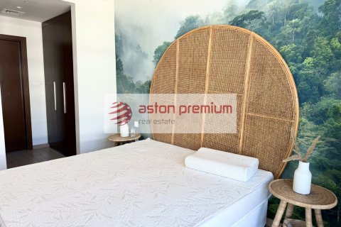 Apartman u Dubai Hills Estate, UAE 3 spavaćih soba, 181 m2 Br. 701680 - fotografija 17