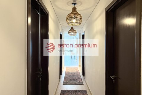 Διαμέρισμα σε Dubai Hills Estate, ΗΑΕ 3 υπνοδωμάτια, 181 τ.μ. Αρ. 701680 - φωτογραφία 29