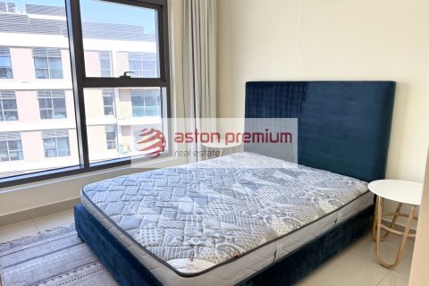 Apartman u Dubai Hills Estate, UAE 3 spavaćih soba, 181 m2 Br. 701680 - fotografija 25