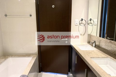 Apartman u Dubai Hills Estate, UAE 3 spavaćih soba, 181 m2 Br. 701680 - fotografija 20