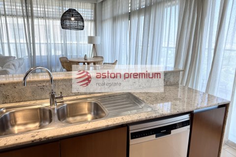 Apartman u Dubai Hills Estate, UAE 3 spavaćih soba, 181 m2 Br. 701680 - fotografija 5