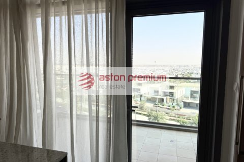 Διαμέρισμα σε Dubai Hills Estate, ΗΑΕ 3 υπνοδωμάτια, 181 τ.μ. Αρ. 701680 - φωτογραφία 30