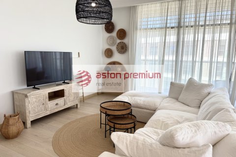 Apartman u Dubai Hills Estate, UAE 3 spavaćih soba, 181 m2 Br. 701680 - fotografija 8