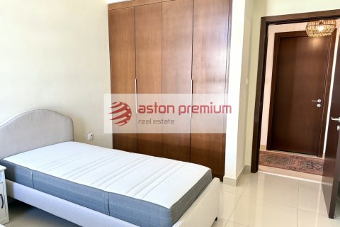 Apartman u Dubai Hills Estate, UAE 3 spavaćih soba, 181 m2 Br. 701680 - fotografija 23