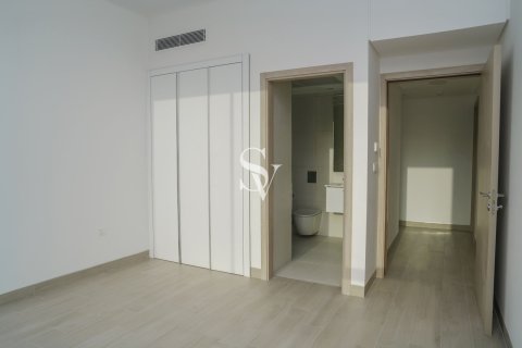 Lakás a LUMA PARK VIEWS lakóparkban itt: Jumeirah Village Circle, Dubai, EAE, 3 hálószoba, 122 m², azonosító: 701670 - fénykép 14
