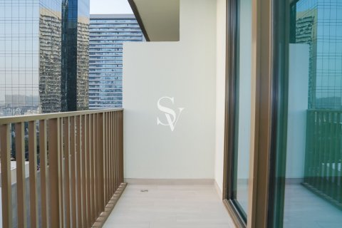 Lakás a LUMA PARK VIEWS lakóparkban itt: Jumeirah Village Circle, Dubai, EAE, 3 hálószoba, 122 m², azonosító: 701670 - fénykép 11