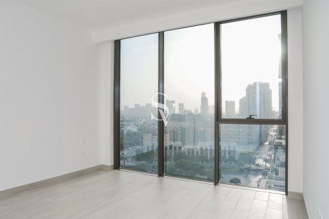 Lakás a LUMA PARK VIEWS lakóparkban itt: Jumeirah Village Circle, Dubai, EAE, 3 hálószoba, 122 m², azonosító: 701670 - fénykép 16