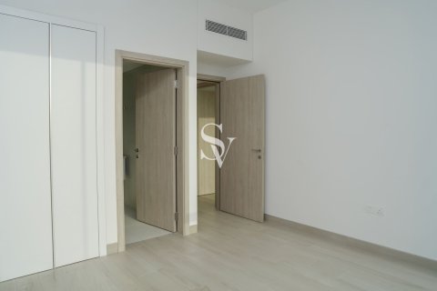 Lakás a LUMA PARK VIEWS lakóparkban itt: Jumeirah Village Circle, Dubai, EAE, 3 hálószoba, 122 m², azonosító: 701670 - fénykép 13