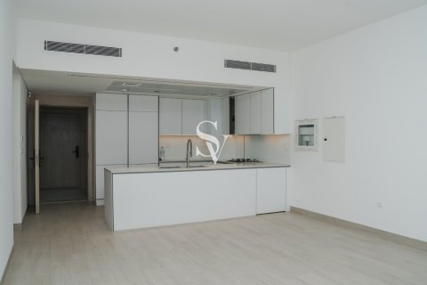 Lakás a LUMA PARK VIEWS lakóparkban itt: Jumeirah Village Circle, Dubai, EAE, 3 hálószoba, 122 m², azonosító: 701670 - fénykép 8