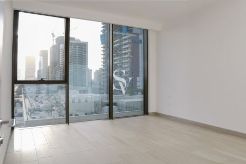 Lakás a LUMA PARK VIEWS lakóparkban itt: Jumeirah Village Circle, Dubai, EAE, 3 hálószoba, 122 m², azonosító: 701670 - fénykép 12
