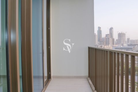 Lakás a LUMA PARK VIEWS lakóparkban itt: Jumeirah Village Circle, Dubai, EAE, 3 hálószoba, 122 m², azonosító: 701670 - fénykép 10