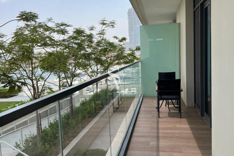 Apartament do wynajęcia w Dubai Harbour, Dubai, ZEA 1 sypialnia, 81 mkw., nr 701669 - zdjęcie 5