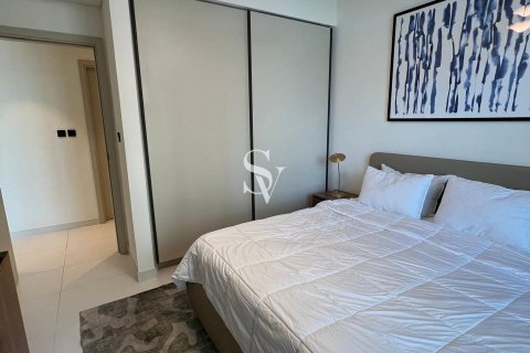 Apartament do wynajęcia w Dubai Harbour, Dubai, ZEA 1 sypialnia, 81 mkw., nr 701669 - zdjęcie 4