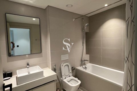 Apartament do wynajęcia w Dubai Harbour, Dubai, ZEA 1 sypialnia, 81 mkw., nr 701669 - zdjęcie 7