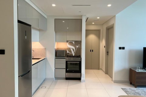 Apartament do wynajęcia w Dubai Harbour, Dubai, ZEA 1 sypialnia, 81 mkw., nr 701669 - zdjęcie 2