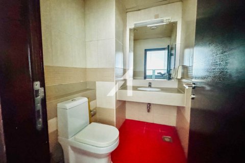 Kontor til leie i Business Bay, Dubai, Emiratene 89 kvm Nr. 701679 - Foto 14