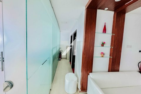 Kontor til leie i Business Bay, Dubai, Emiratene 89 kvm Nr. 701679 - Foto 8