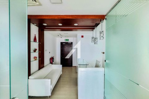 Kontor til leie i Business Bay, Dubai, Emiratene 89 kvm Nr. 701679 - Foto 9