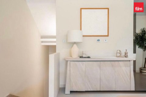 Apartamento en alquiler en Palm Jumeirah, Dubai, EAU 3 dormitorios, 344 m2 № 760951 - foto 7