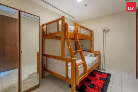 Apartamento en alquiler en Palm Jumeirah, Dubai, EAU 3 dormitorios, 344 m2 № 760951 - foto 20