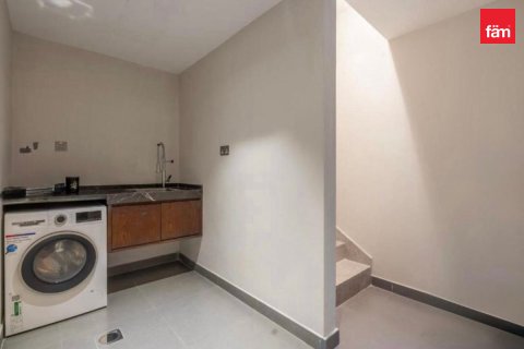 Apartamento en alquiler en Palm Jumeirah, Dubai, EAU 3 dormitorios, 344 m2 № 760951 - foto 19