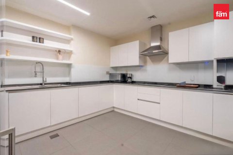 Apartamento en alquiler en Palm Jumeirah, Dubai, EAU 3 dormitorios, 344 m2 № 760951 - foto 6